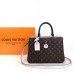 Louis Vuitton Millefeuille 